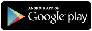 Android App available on Google Play