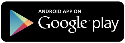 Android App available on Google Play