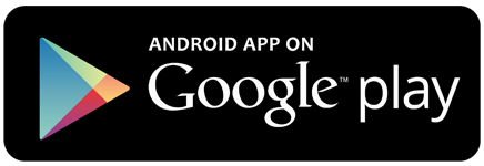 Android App